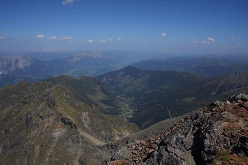Datei:Umlaufergrat-wildstelle 35860 2011-08-23.jpg