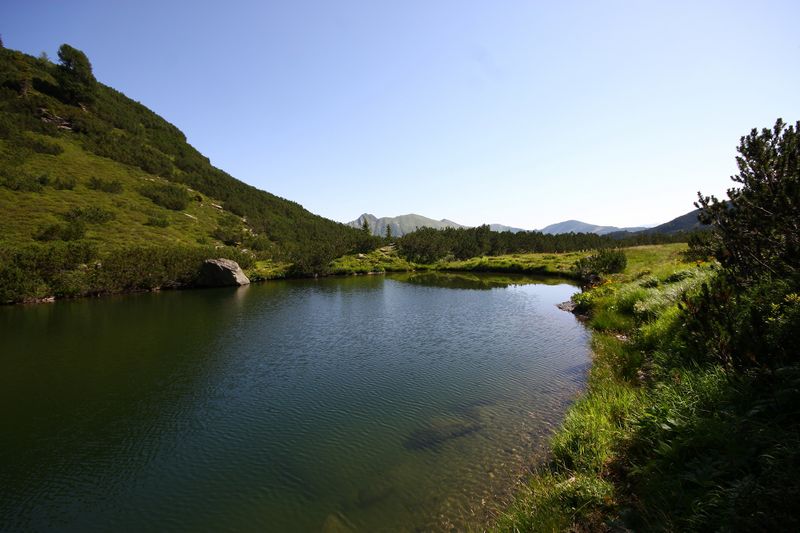 Datei:Unterer Karlsee 1512 13-08-05.jpg