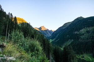 Untertal 12846 2008-09-09.jpg