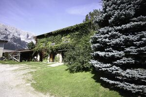 Vlg peterbauer bleiberg 5-17-2012-09-21.jpg