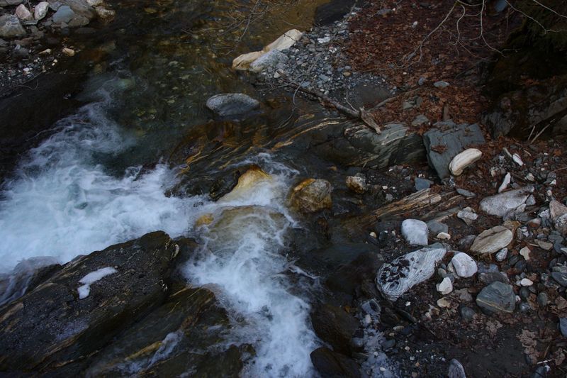 Datei:Walchental 43588 2014-02-26.jpg