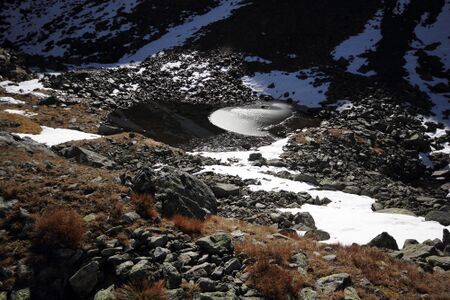 Östl.ganglsee 59578 2017-10-02.jpg