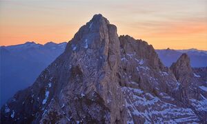 Abendstimmung Schartenspitze.JPG