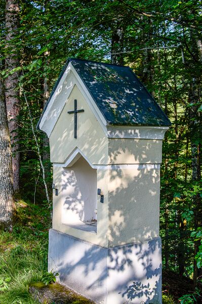 Datei:BST 13 KalvBerg K-Landl-0128-2025-08-06.jpg