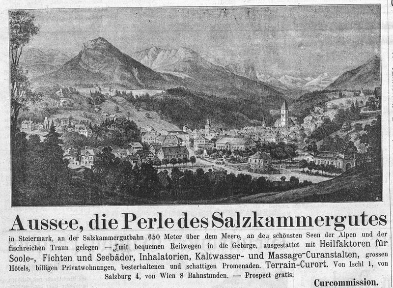 Datei:Bad Aussee Werbung 1889.jpg