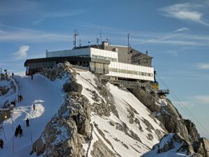 Bergstation Hunerkogel.jpg
