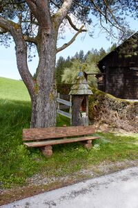 Bildstock beim vlg. Gatschenberger-1004-2023-05-04.jpg