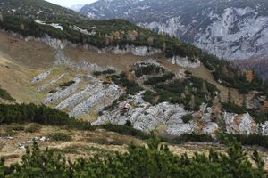 Eglgrube loser-4100-2018-11-04-3.jpg