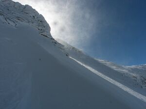 Elendkar 2124 2007-03-12.jpg