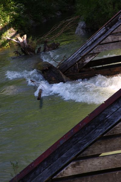 Datei:Ennsbrücke niederstuttern 58736 2014-05-26.jpg