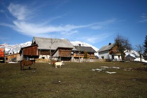 Fürsterhof ramsau 19250 2016-02-22.jpg