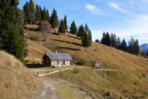Forchneralm-0053-2021-10-31.jpg