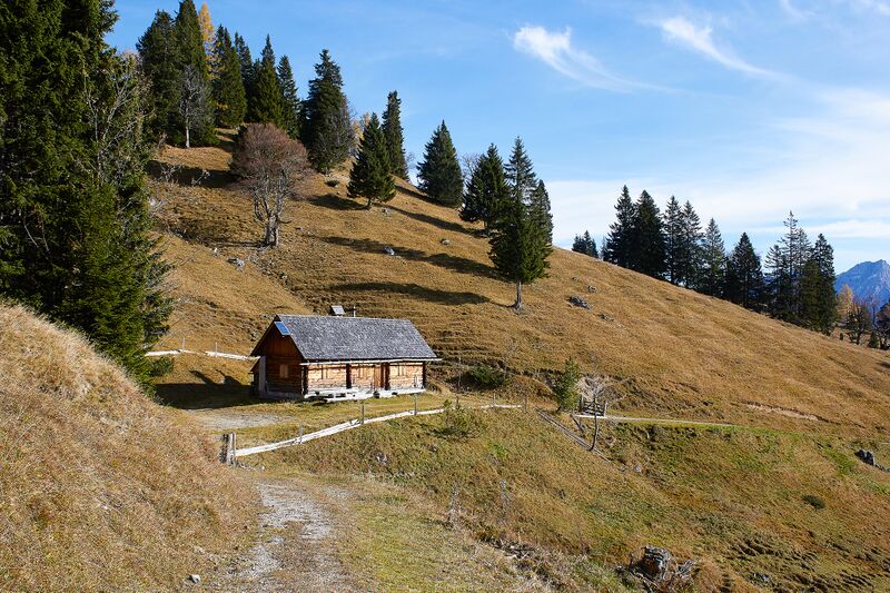 Datei:Forchneralm-0053-2021-10-31.jpg