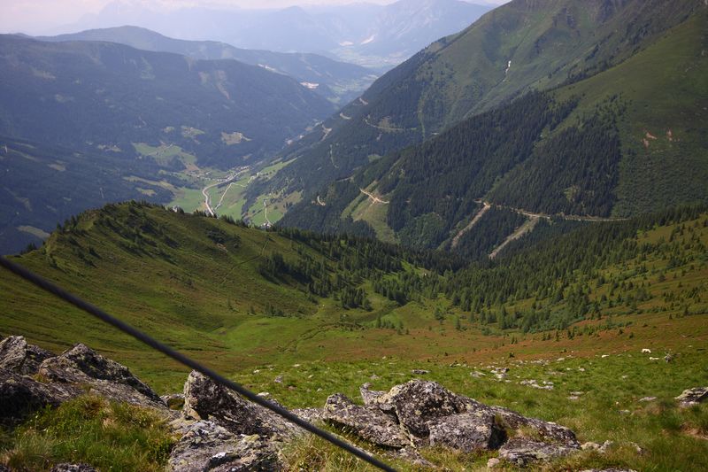 Datei:Gaßeneck 0768 13-07-12.jpg