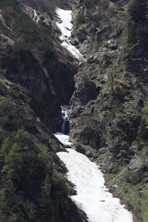 Gamskarbach sattental 46034 2017-05-19.jpg