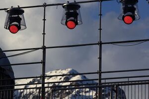 Generalprobe spec-olymp17 40102 2017-03-17.jpg