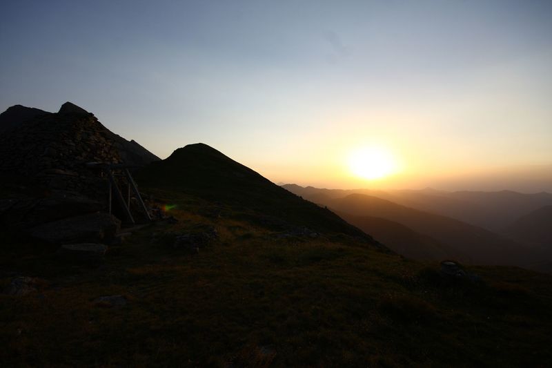 Datei:Glattjoch 1245 13-08-06.jpg