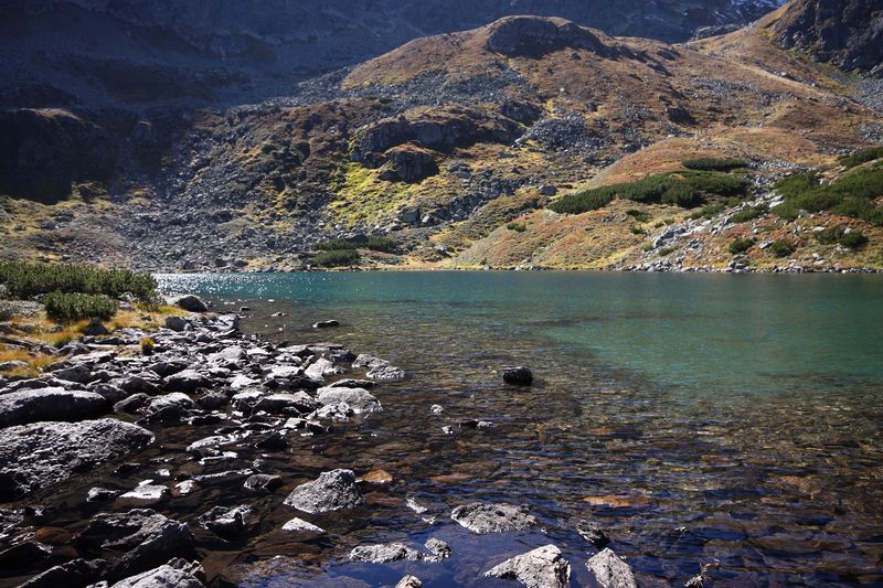 Datei:Grünsee-großsölk 1324 2013-09-25.jpg