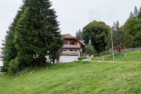 Gruber vlg. Kogelmann (Edling) NR. 71-0162-2023-08-26.jpg