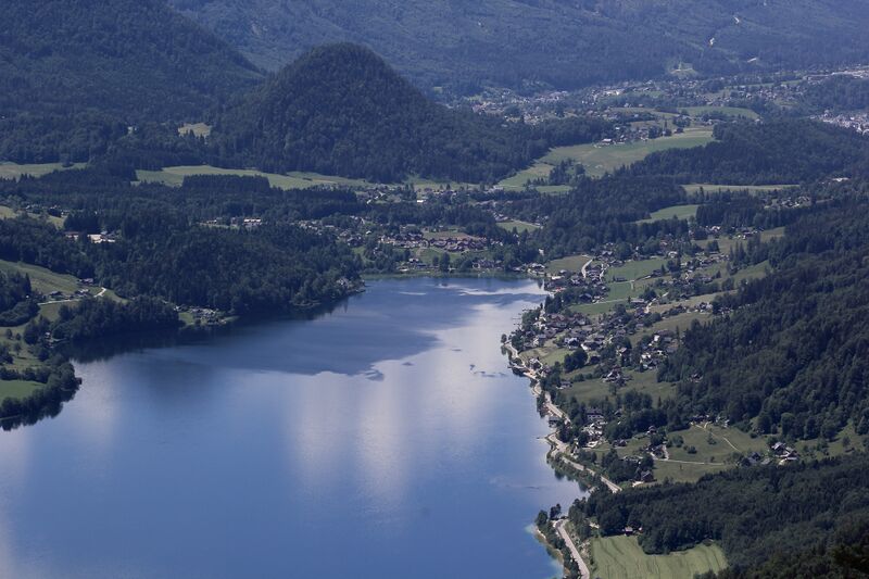 Datei:Grundlsee -gößlalm 77463 2018-06-04.jpg