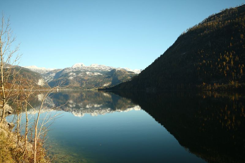 Datei:Grundlsee See 77908 2014-11-03.jpg