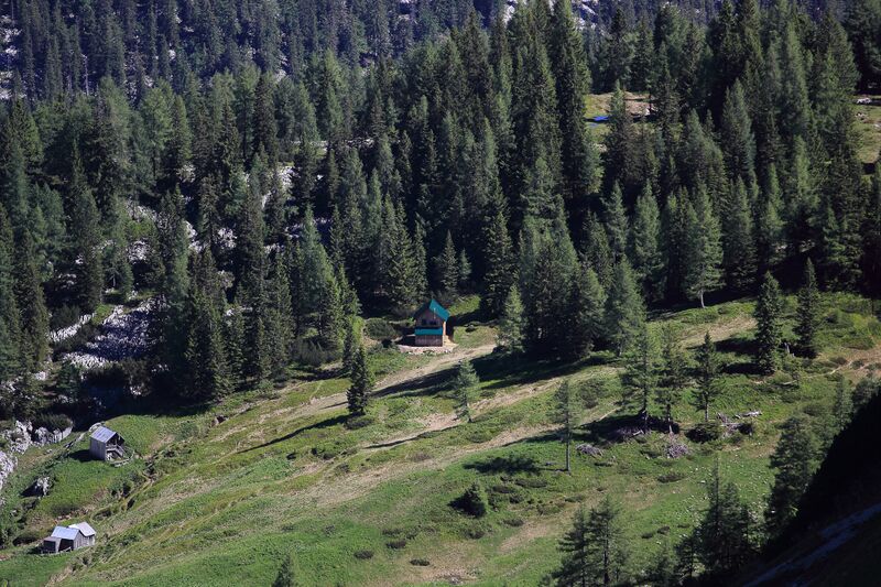 Datei:Gschwandalm loser 50379 2017-06-11.jpg