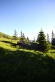Hüttstatt Klockalm 57749 2015-07-11.jpg