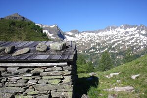 Halterhütte lemperkar-1005-2013-06-20.jpg