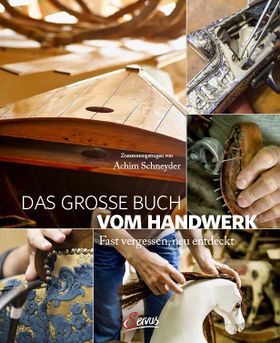 Handwerk Buch.jpg