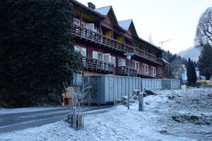 Haus Kieler-018-2025-12-14.jpg