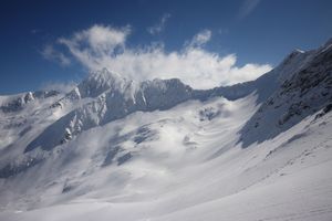 Hochstubofen -hornfeldspitze 19559 2016-03-14.jpg