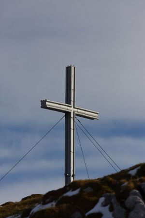 Hoher sarstein 36960 2016-11-22.jpg