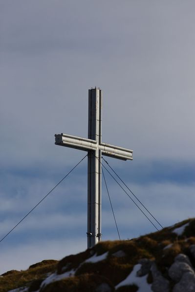 Datei:Hoher sarstein 36960 2016-11-22.jpg