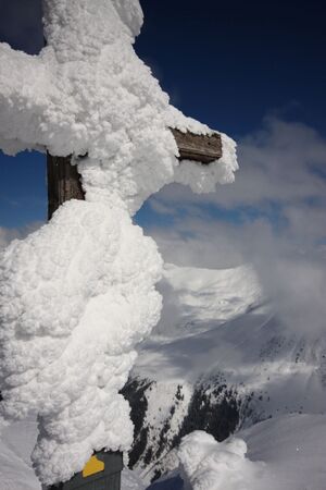 Hornfeldspitze 19515 2016-03-14.jpg