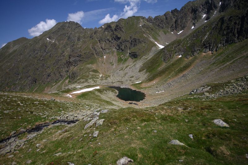 Datei:Im Hüttkar 39587 2012-06-29.jpg