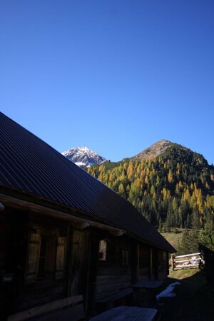 Kaltherbergalm knallstein 36374 2011-10-18.jpg