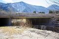 Kaltmandlingbrücke-0055-2023-04-05.jpg