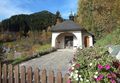 Kapelle Maria im Baumgarten1660166.JPG