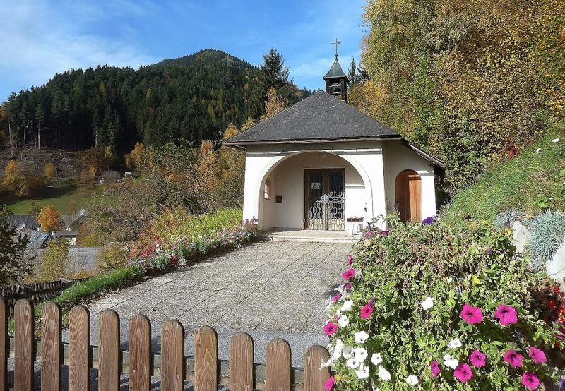 Datei:Kapelle Maria im Baumgarten1660166.JPG