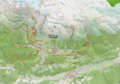 Karte Ramsau Stoffenbauer.png