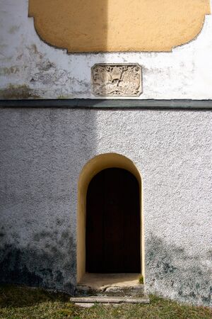 Kirche hl.Gallus St.Gallen-0080-2025-03-21.jpg