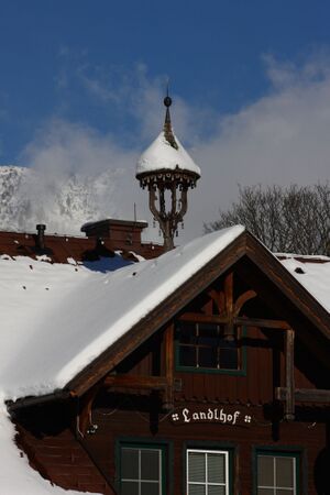 Landlhof ramsau 17387 2016-01-18.jpg