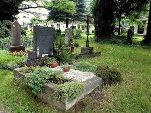 Liezen,Alter Friedhof2013-033.JPG