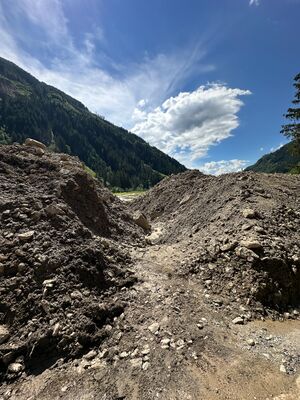 Mure Untertal-68-2026-07-03.jpg
