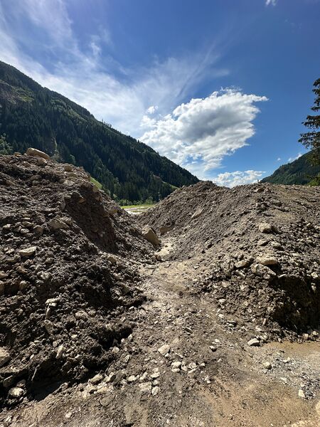 Datei:Mure Untertal-68-2026-07-03.jpg