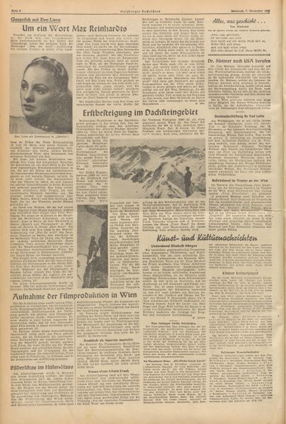 Datei:Neufahrten 1945 im Dachsteingebirge.jpg