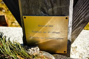 Niederhüttenalm-0087-2020-11-06.jpg