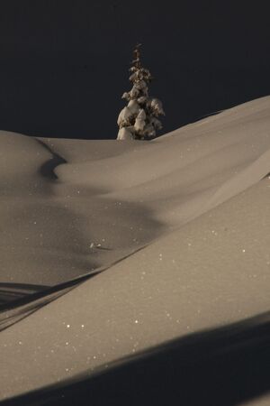 Obere Moseralm 50126 2007-11-28.jpg