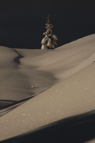 Datei:Obere Moseralm 50126 2007-11-28.jpg