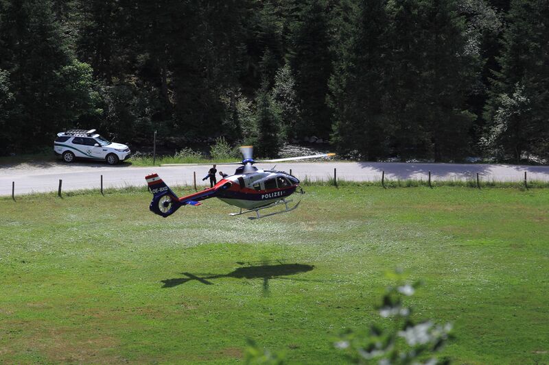 Datei:Polizeihubschrauber -untertal 04303 2019-07-17.jpg